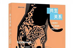 kết quả xổ số thủ đô ngày 23 tháng 6 Ảnh chụp màn hình 1